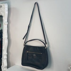 Kate Spade Crossbody Purse